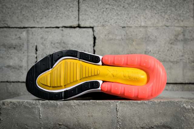 Nike Air Max 270 _SKU1636919514563601